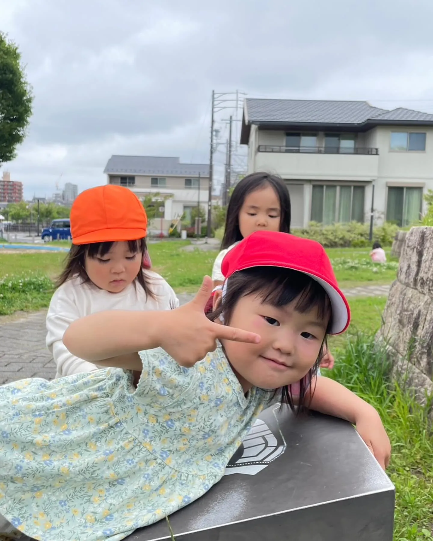 #生きた英語が学べる