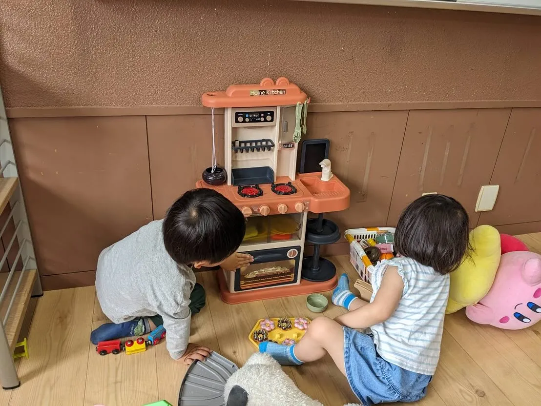 #英語で広がる可能性