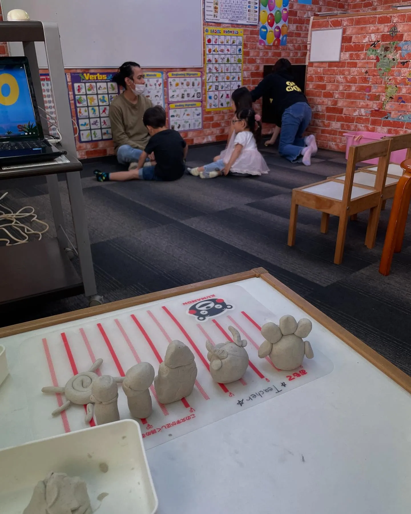 #英語で広がる可能性