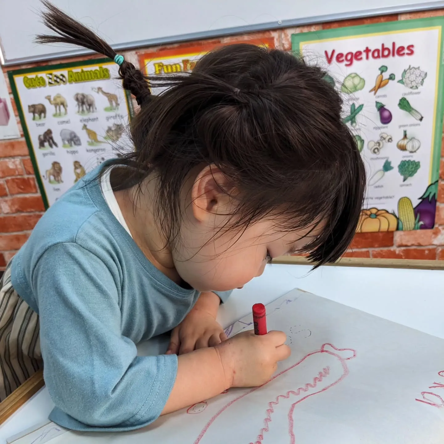 #世界に羽ばたく第一歩