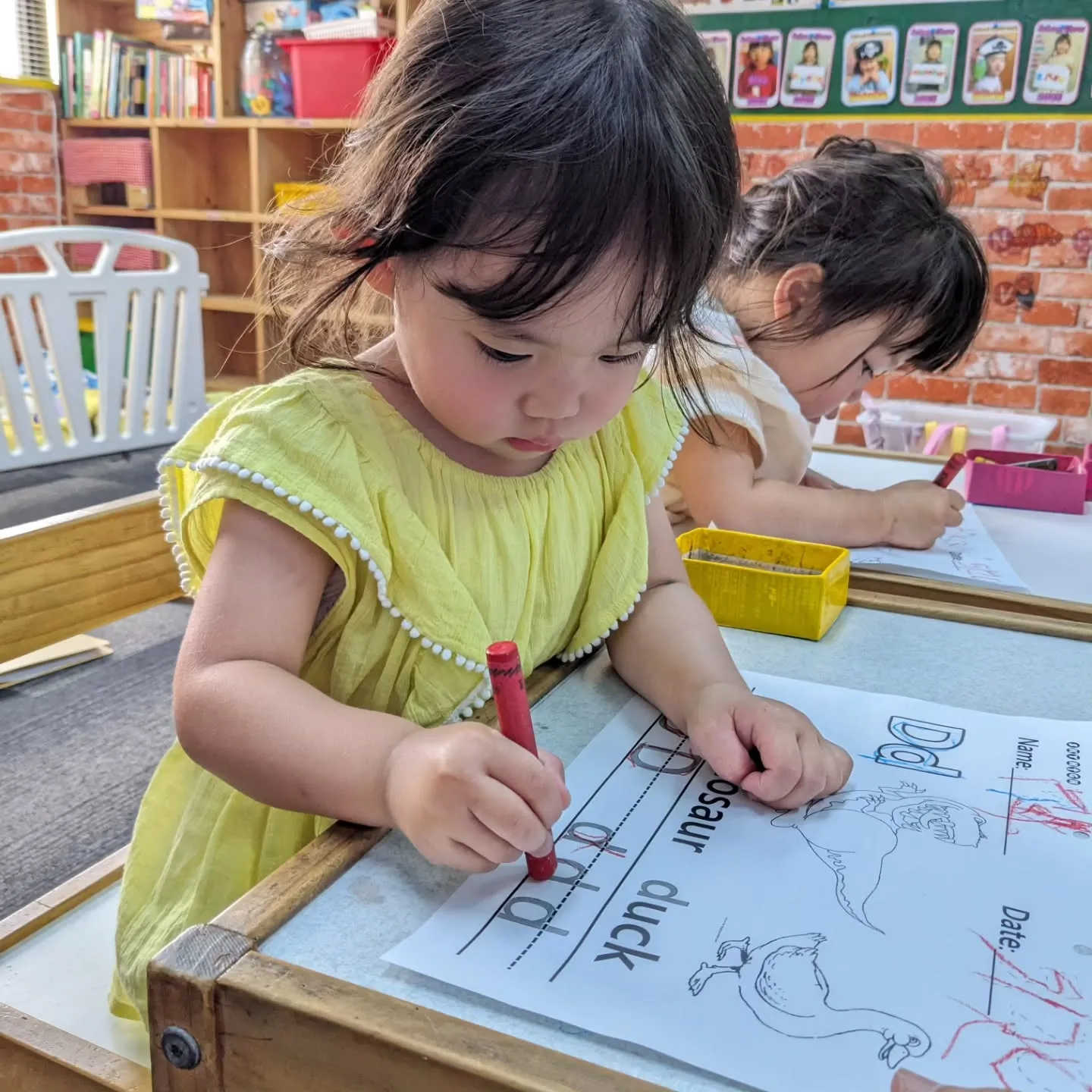 #世界に羽ばたく第一歩