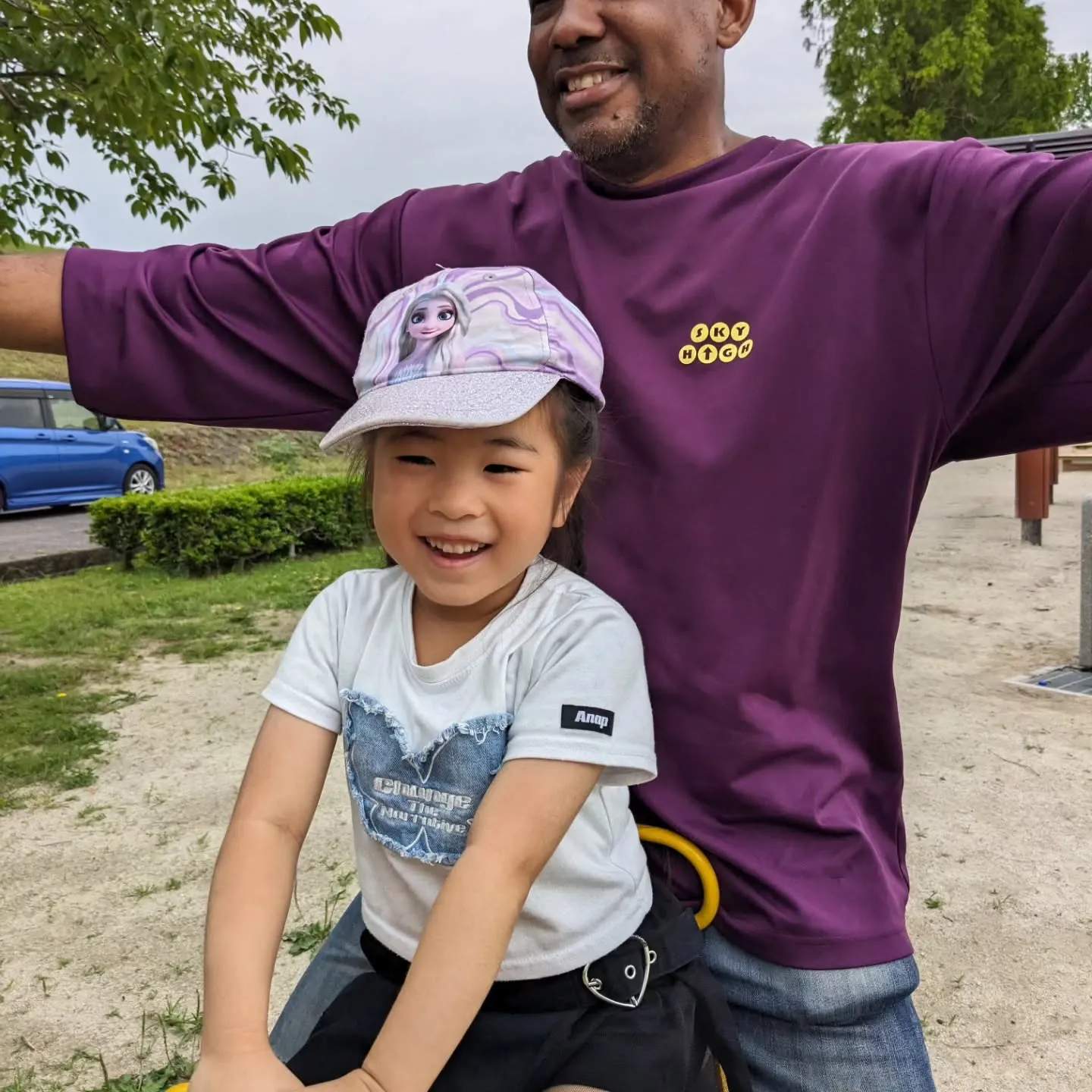 幼稚園~小学生対象!サタデーアメリカンスクールコース🇺🇸