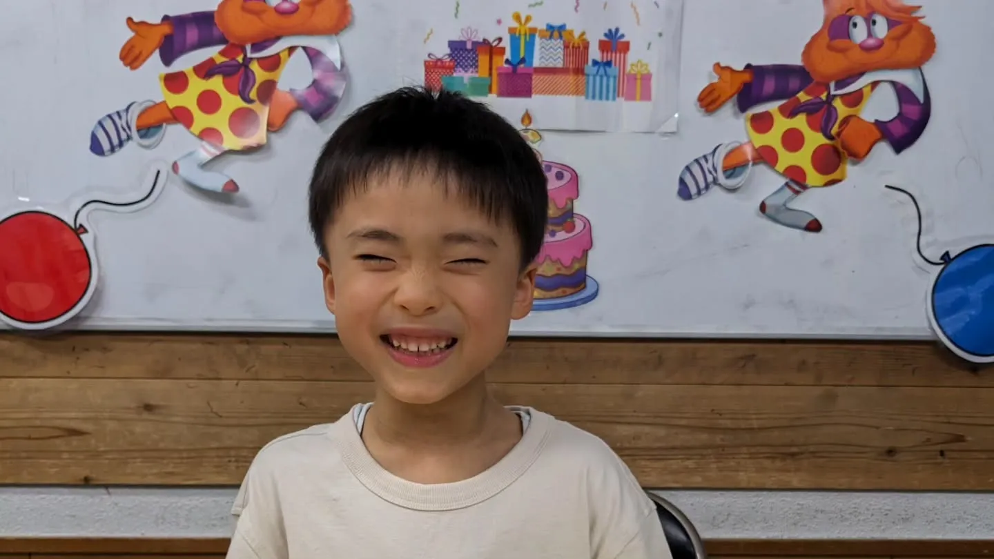 【South:PS】Happy birthday,Yosei...