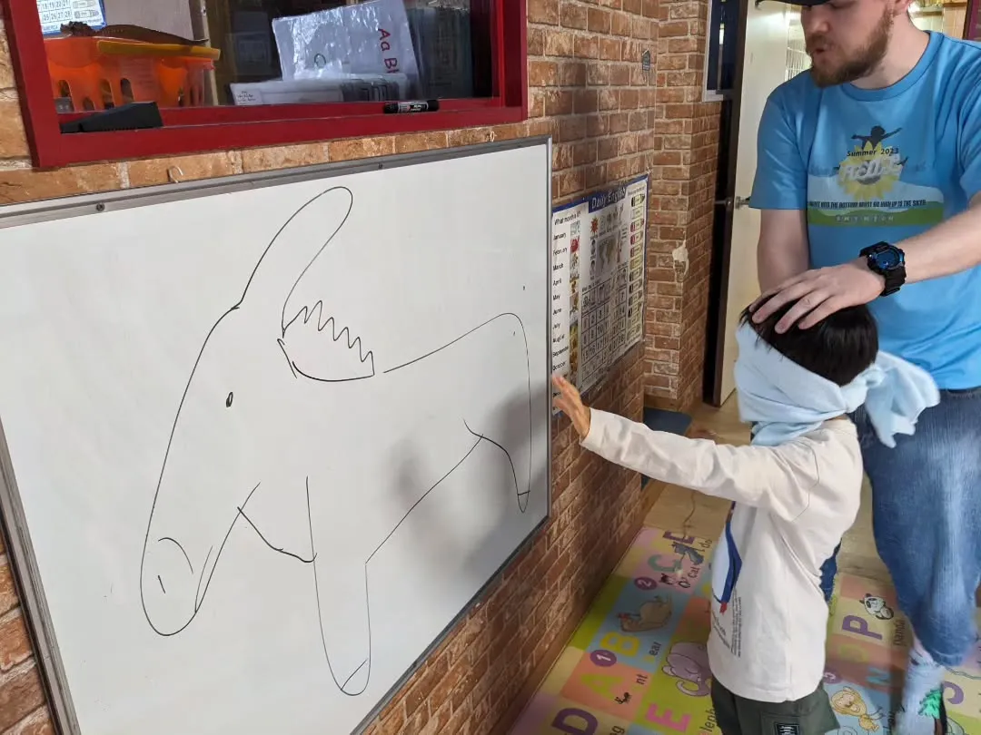 【South:PS】Happy birthday,Yosei...