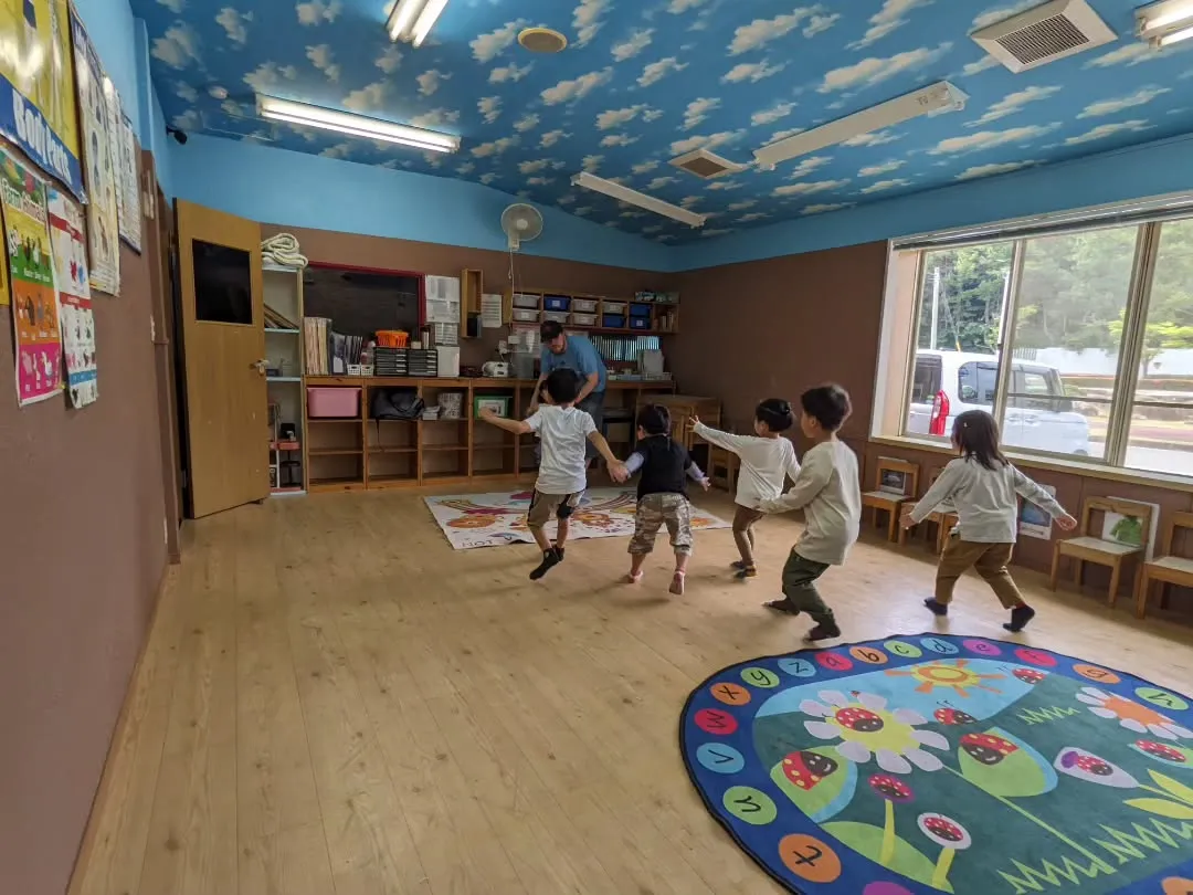 【South:PS】Happy birthday,Yosei...