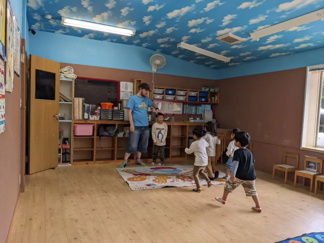 【South:PS】Happy birthday,Yosei...