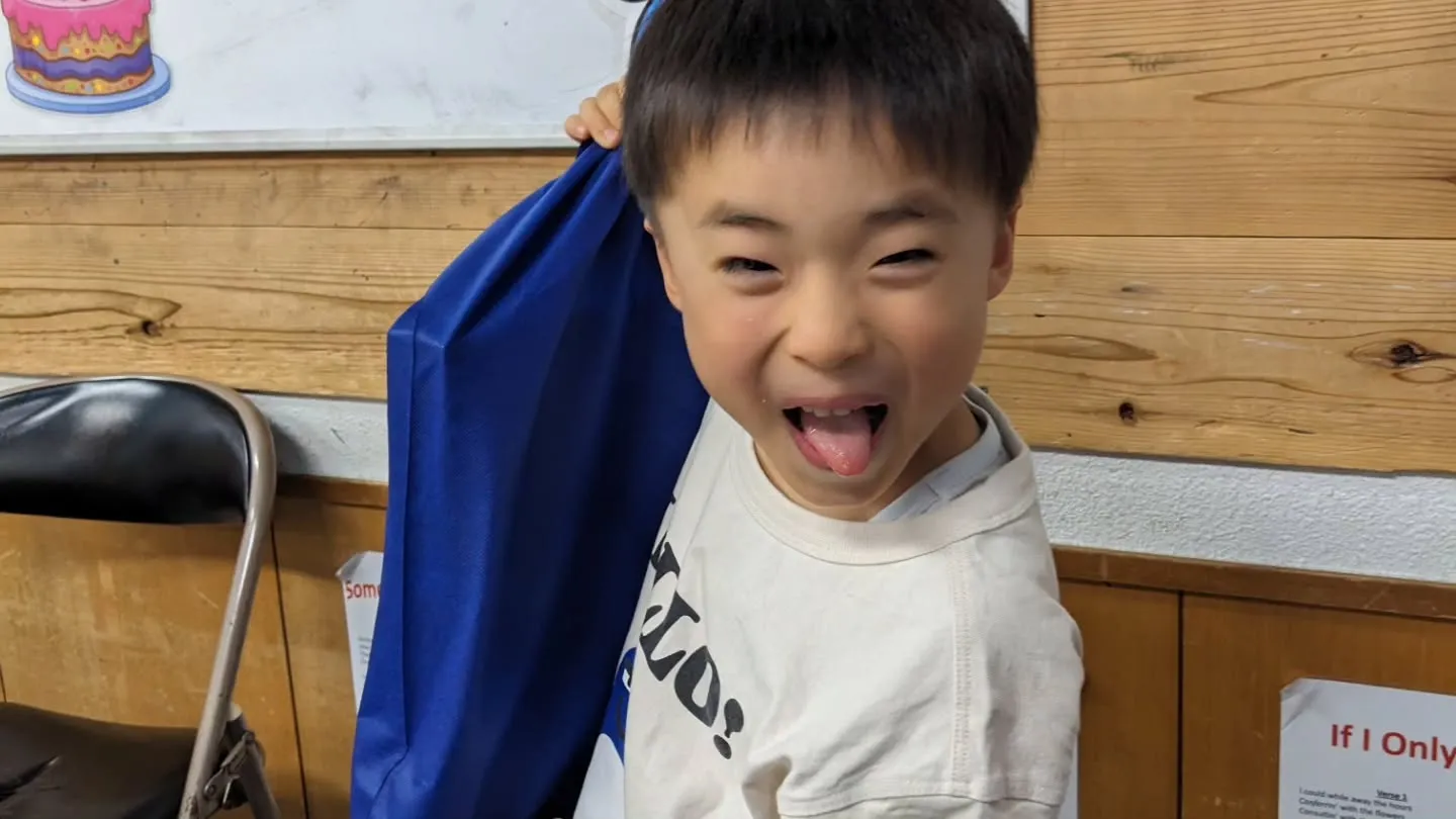 【South:PS】Happy birthday,Yosei...