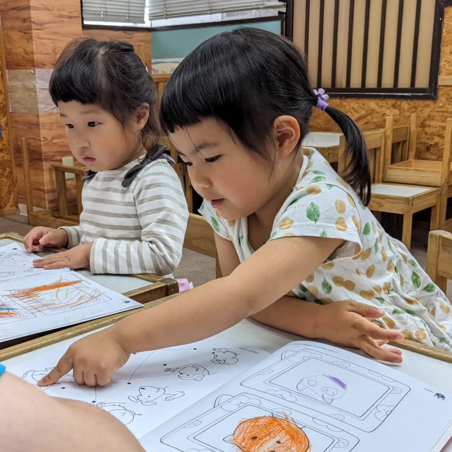 忙しいあなたも安心!