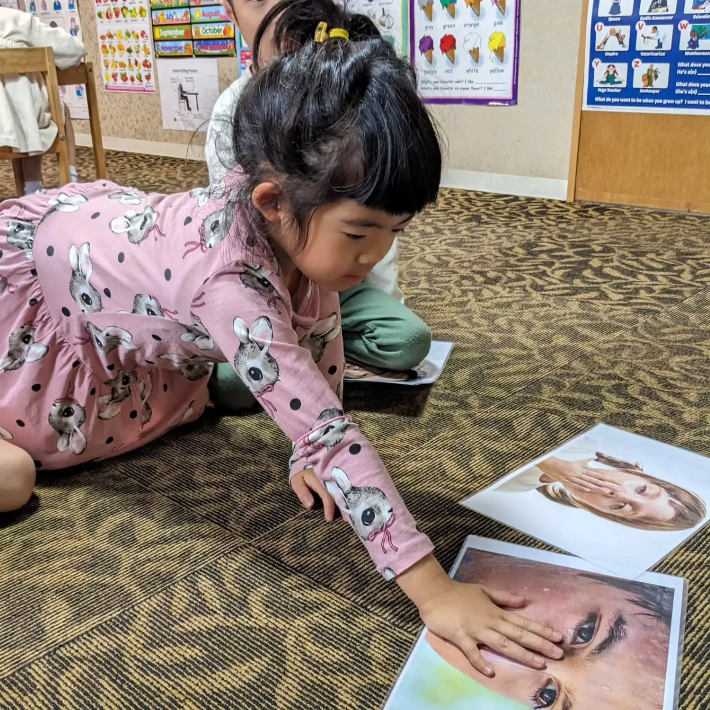 忙しいあなたも安心!