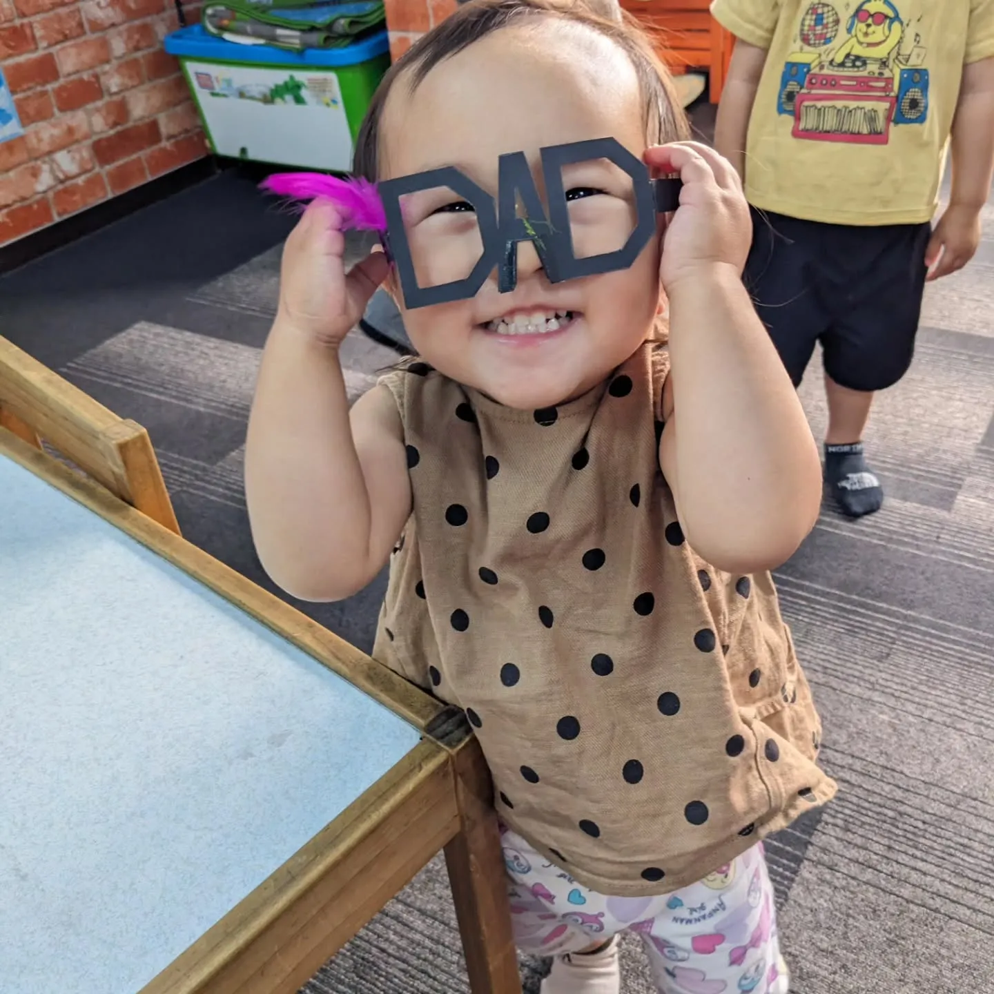 英語を軸にした教育を通じて、