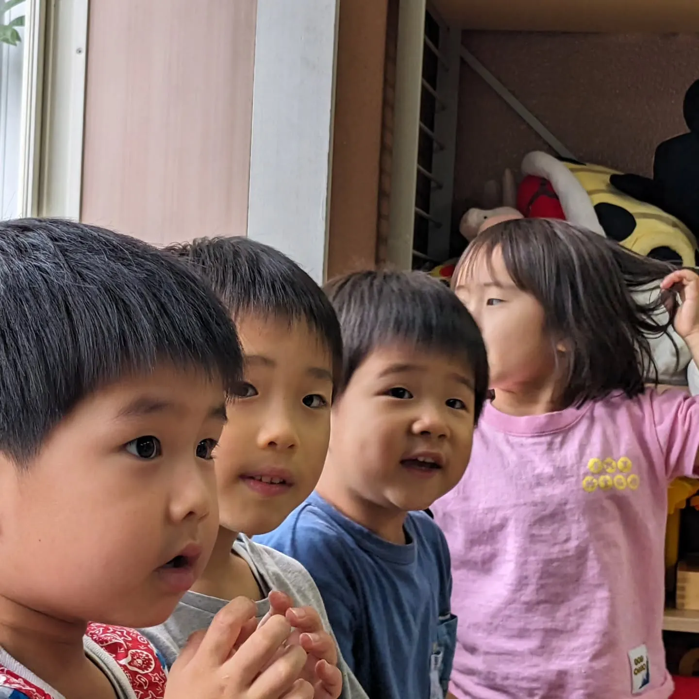 【SouthPS】Happy birthday,Suzumu...