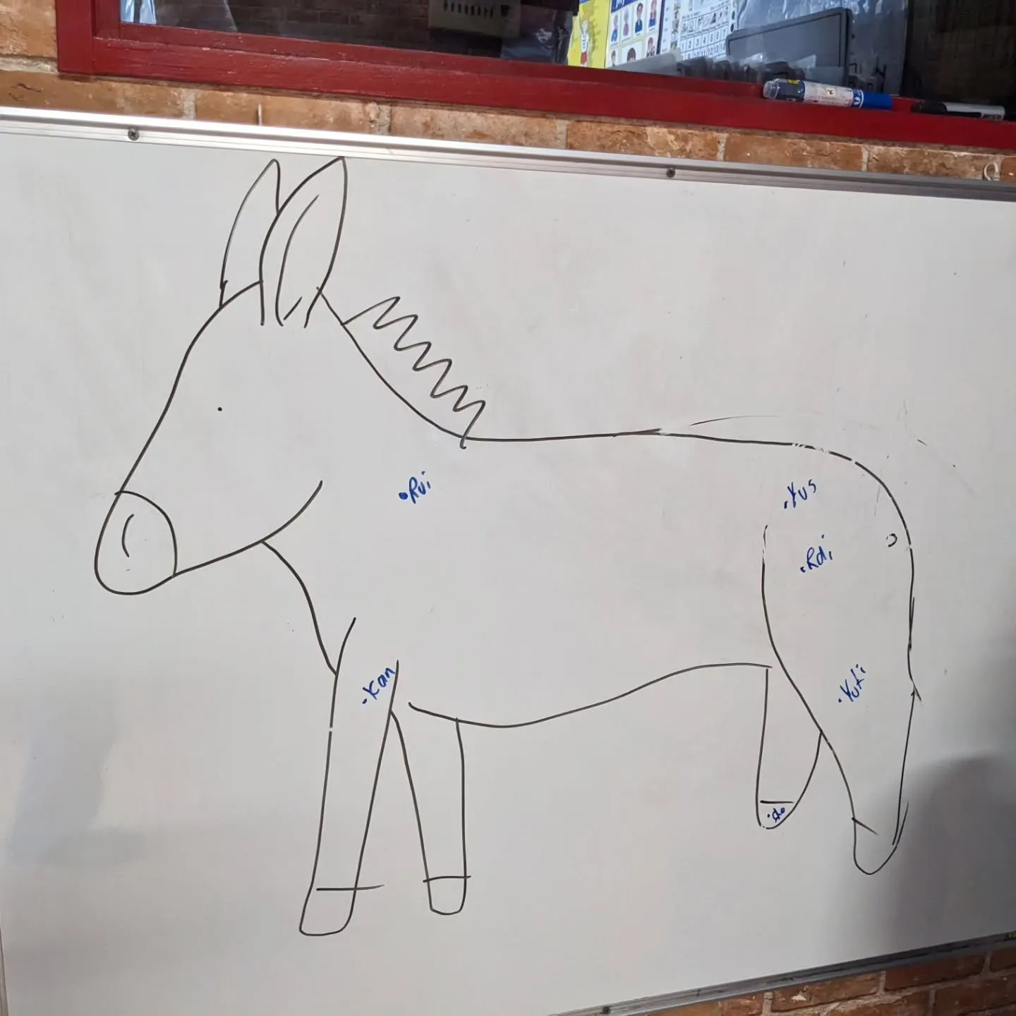 【SouthPS】Happy birthday,Suzumu...