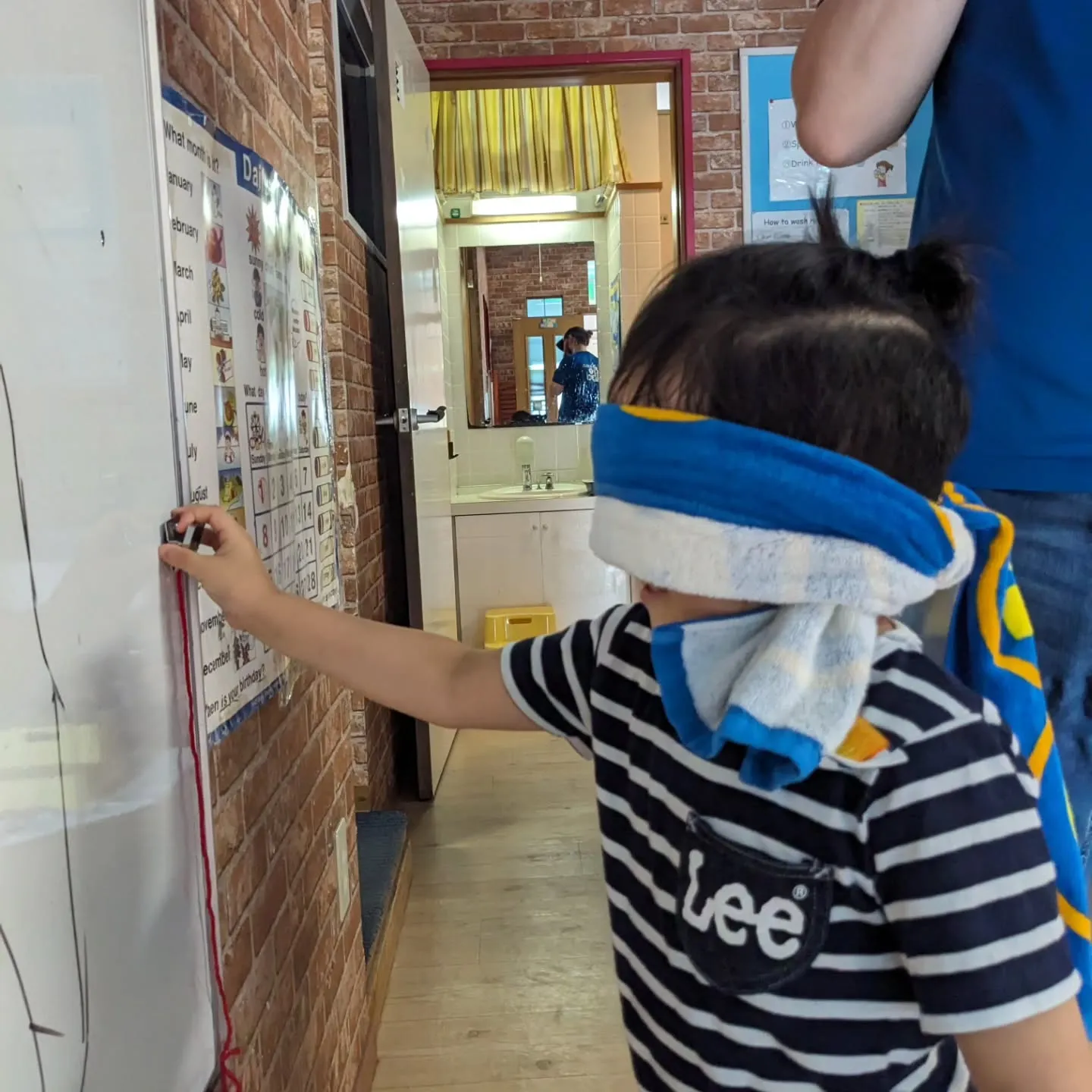 【SouthPS】Happy birthday,Suzumu...