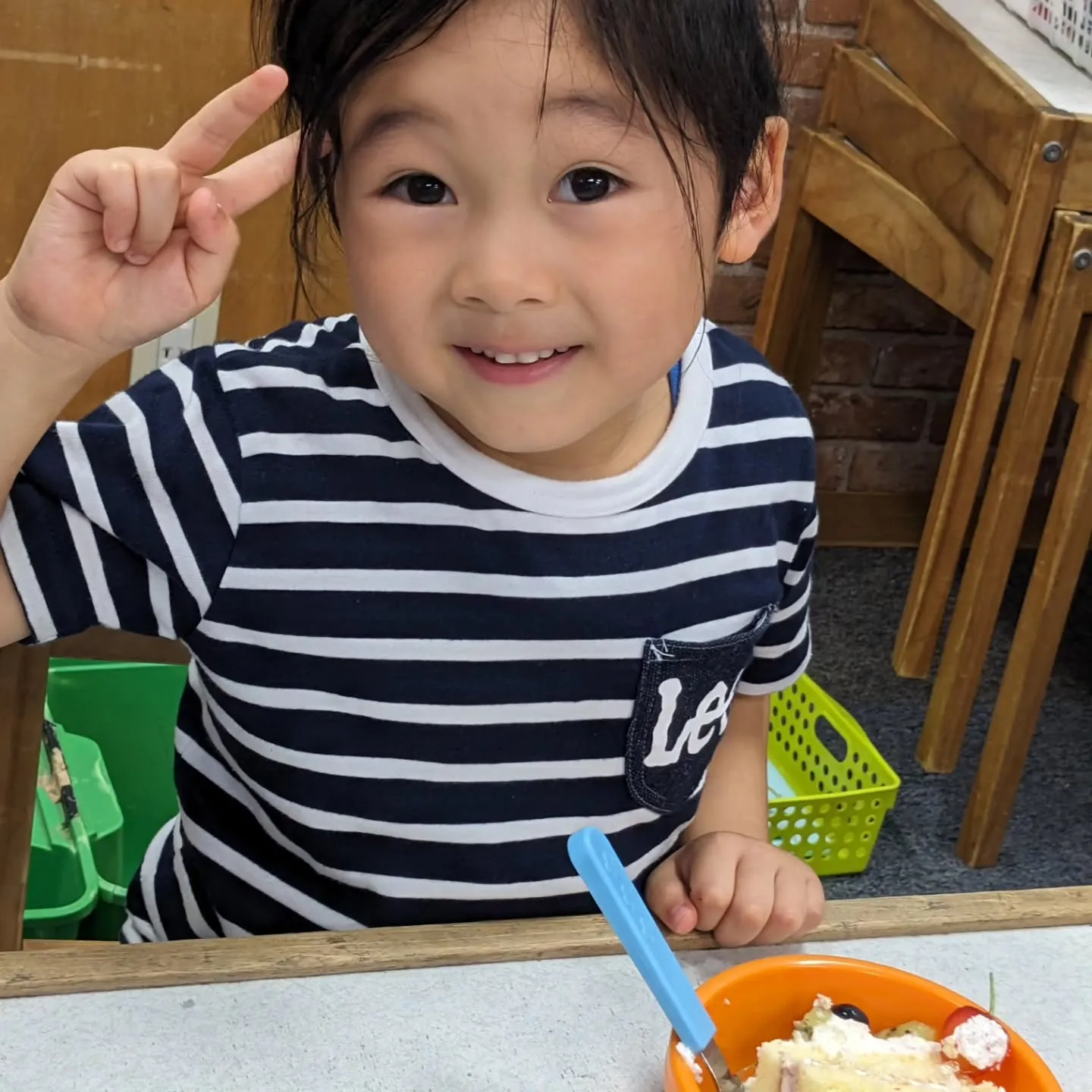 【SouthPS】Happy birthday,Suzumu...