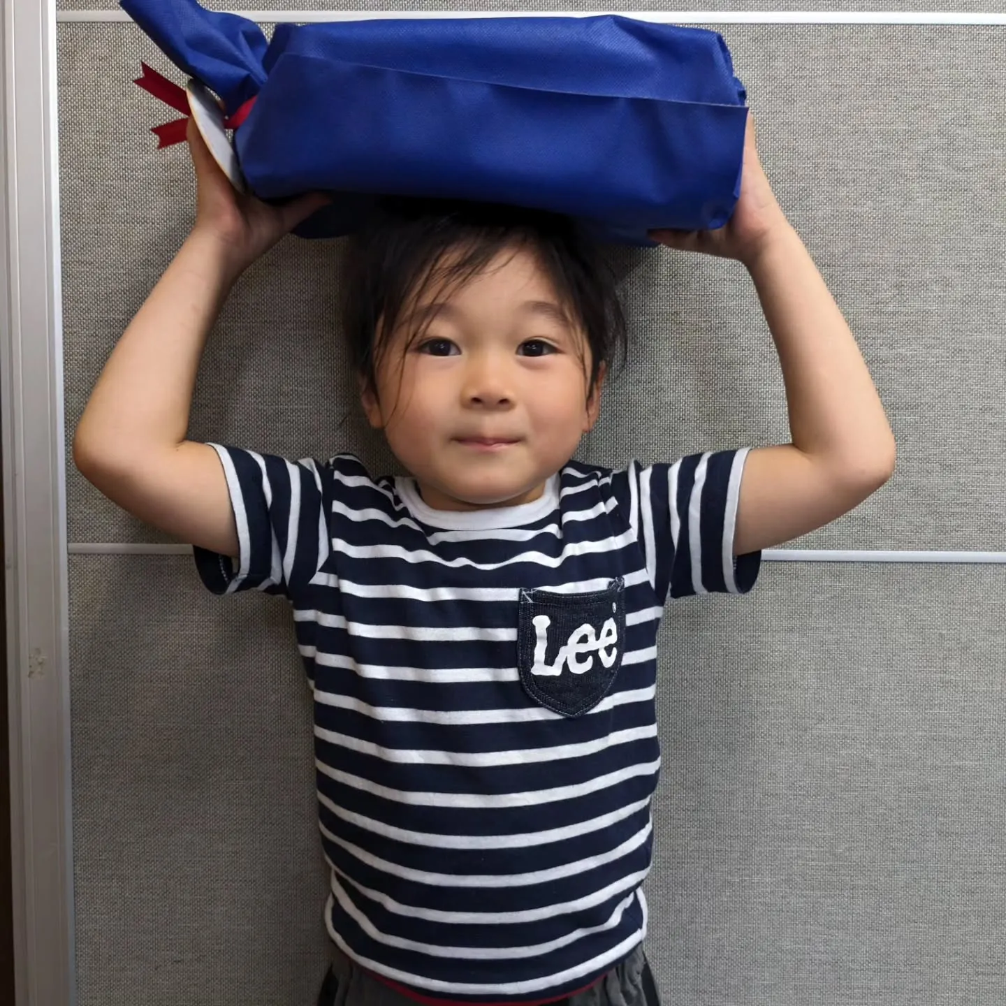 【SouthPS】Happy birthday,Suzumu...