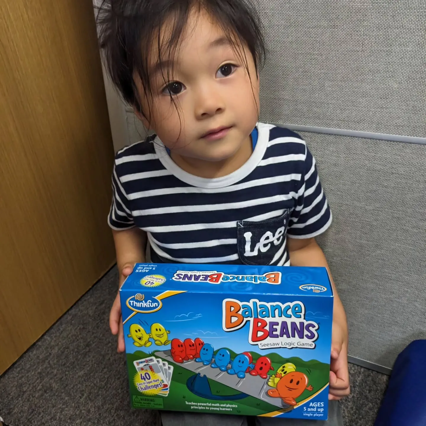 【SouthPS】Happy birthday,Suzumu...