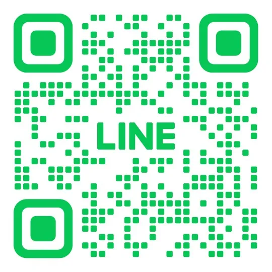 Sky High アメリカンスクールコース