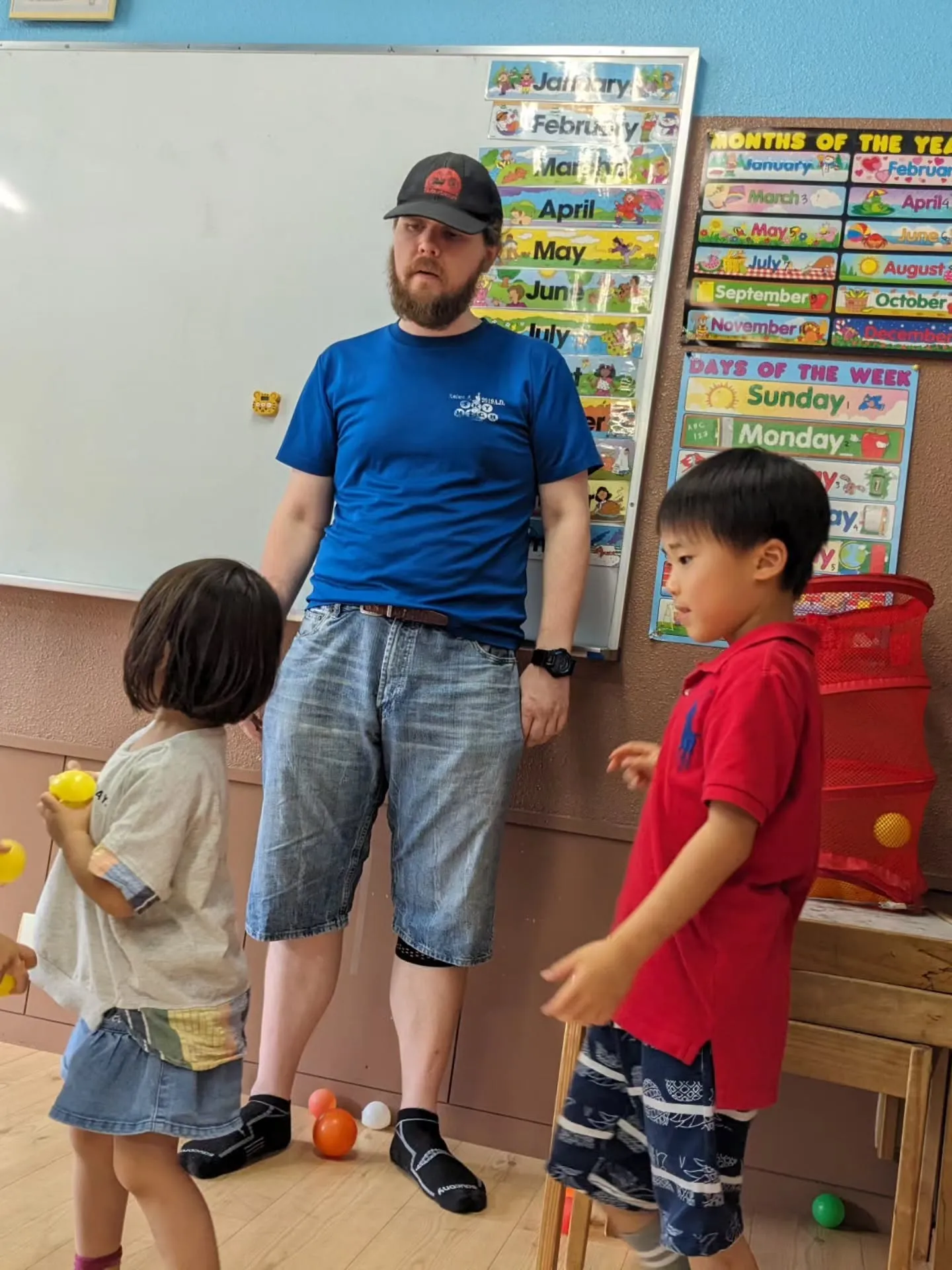 【SouthPS7/7】Happy Birthday,Nan...