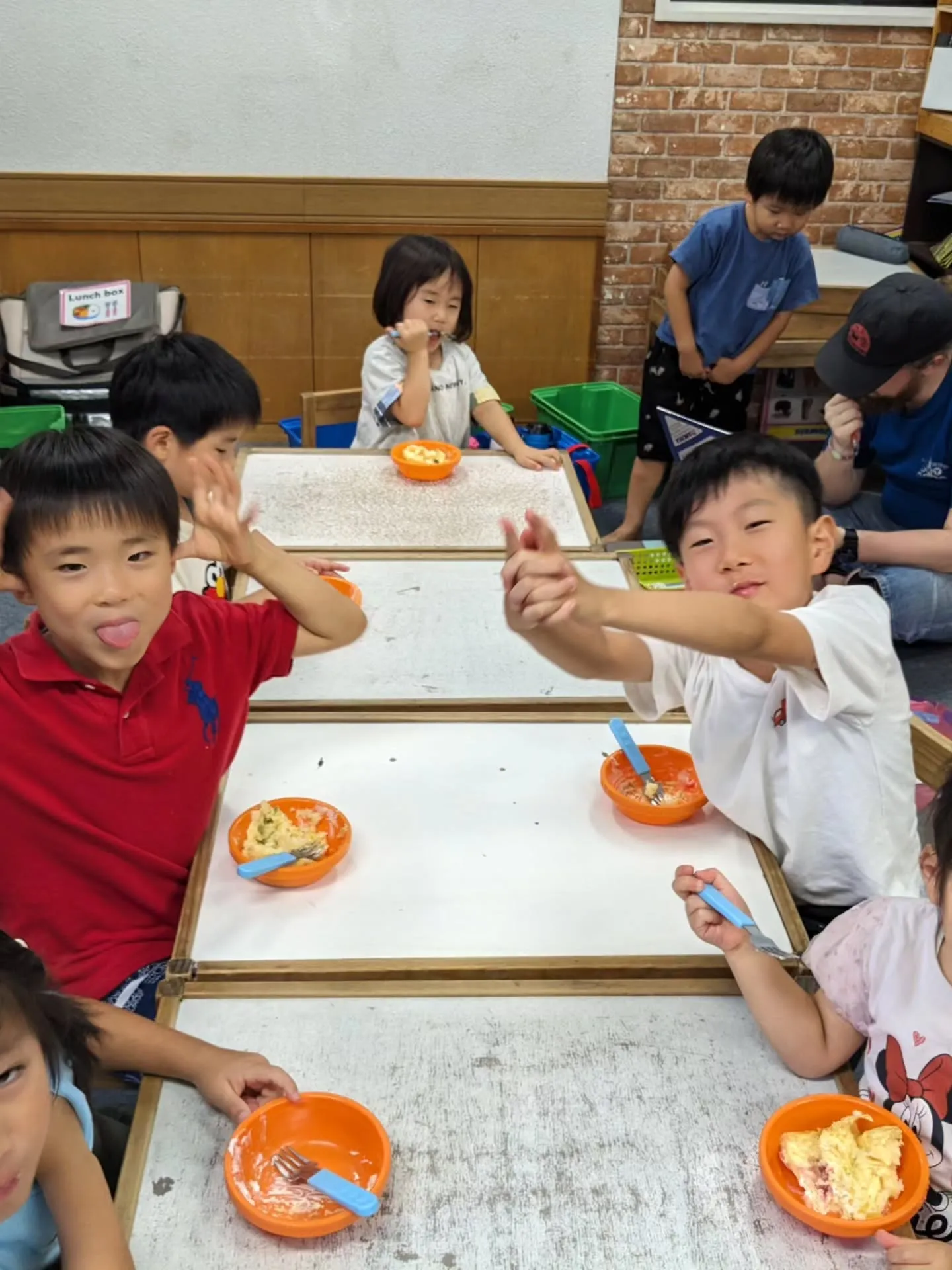 【SouthPS7/7】Happy Birthday,Nan...