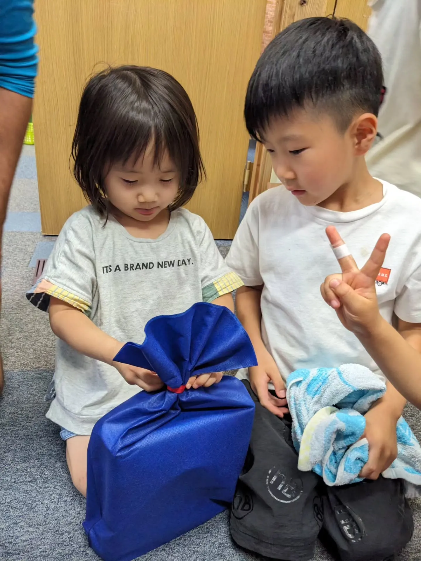 【SouthPS7/7】Happy Birthday,Nan...