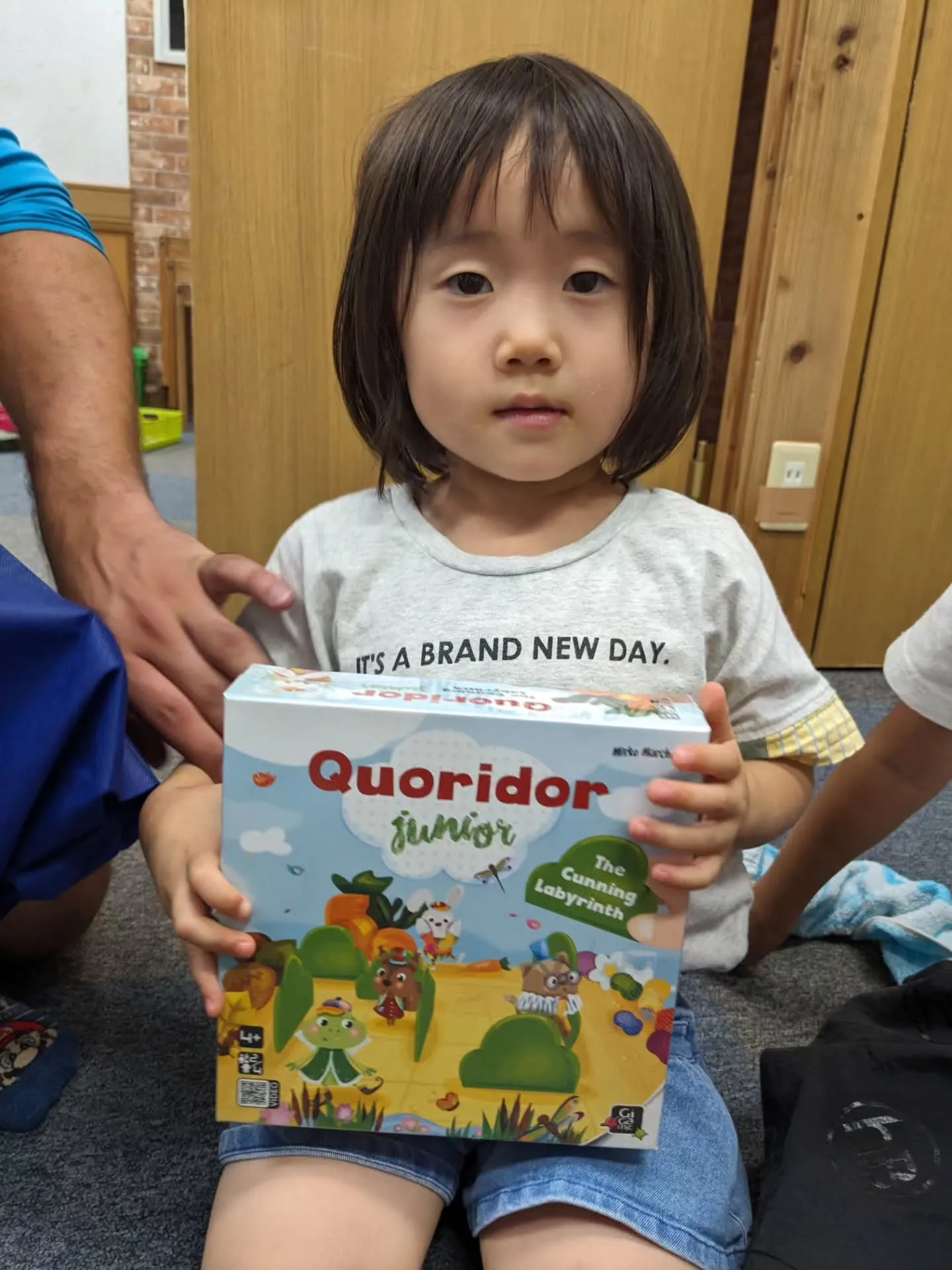 【SouthPS7/7】Happy Birthday,Nan...