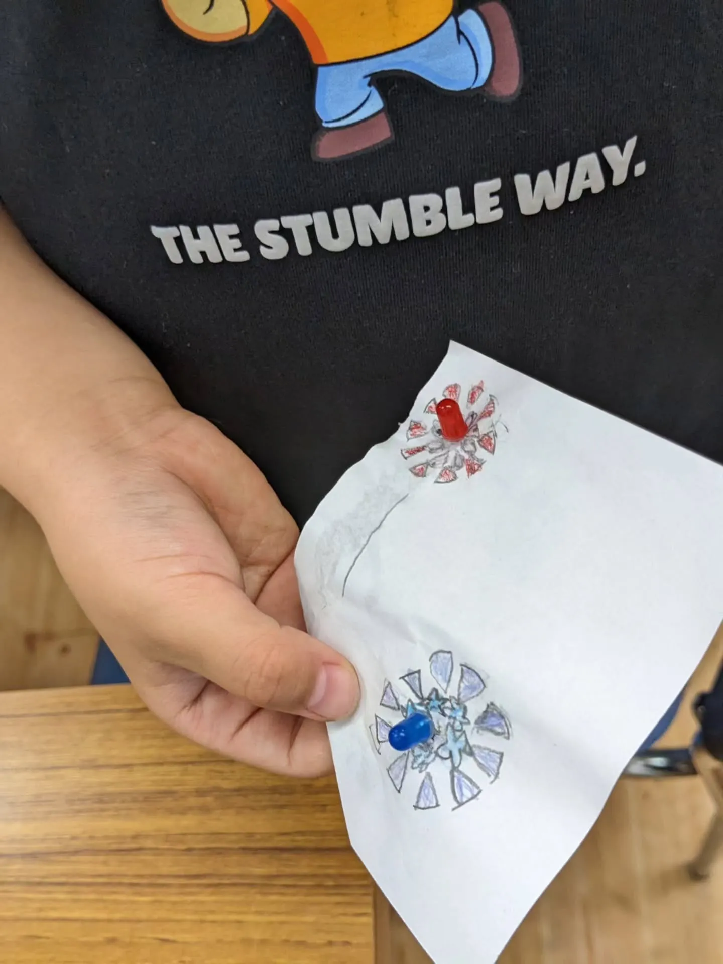 【South】Summer Schoolご参加いただきありが...