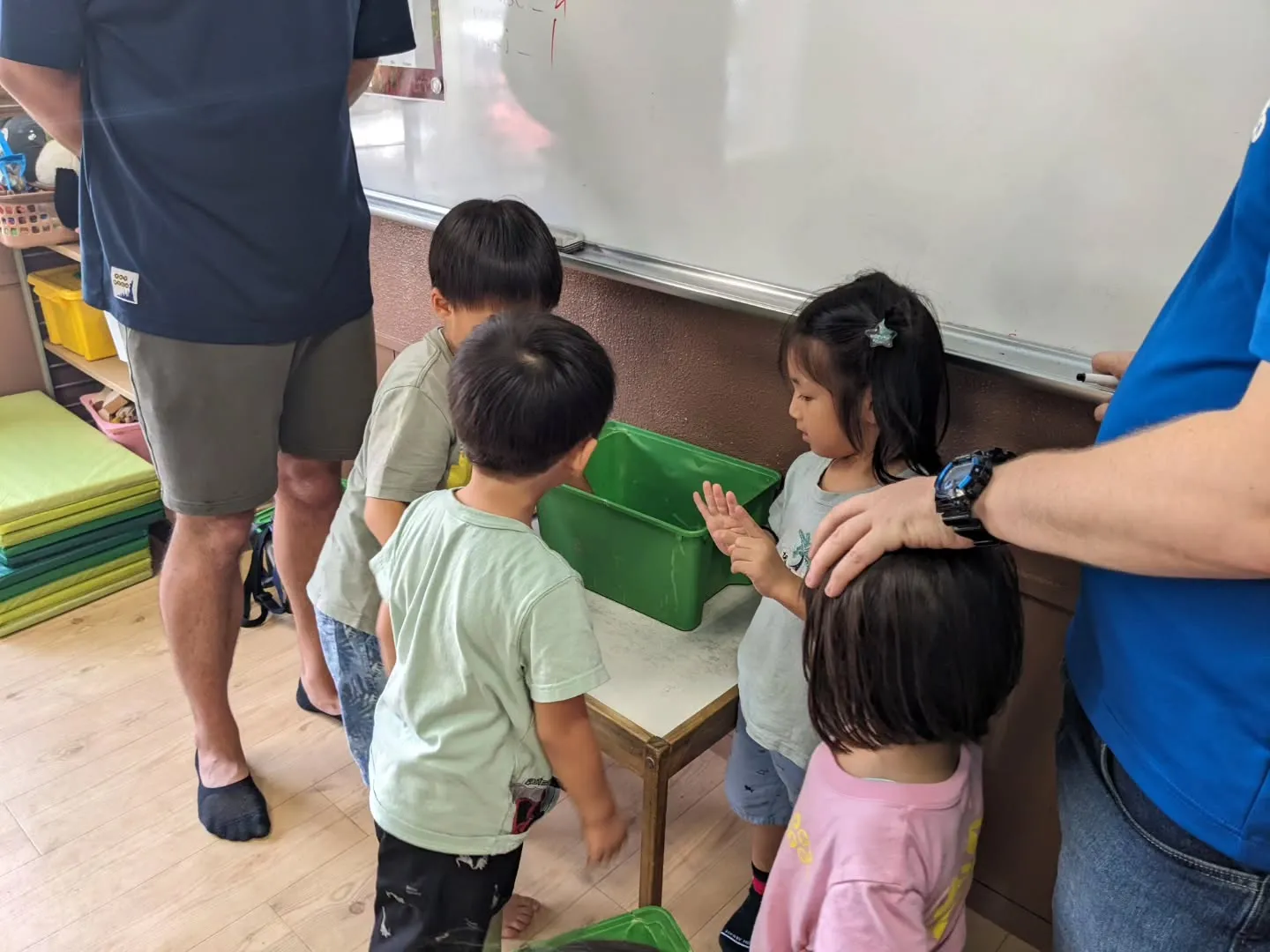 【South:PS】Rui,happy birthday!