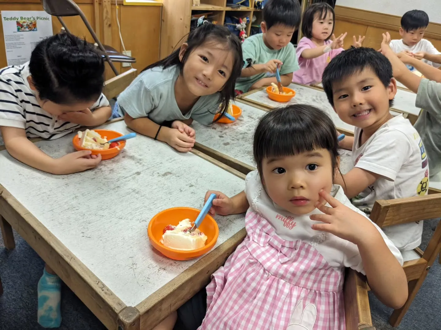 【South:PS】Rui,happy birthday!