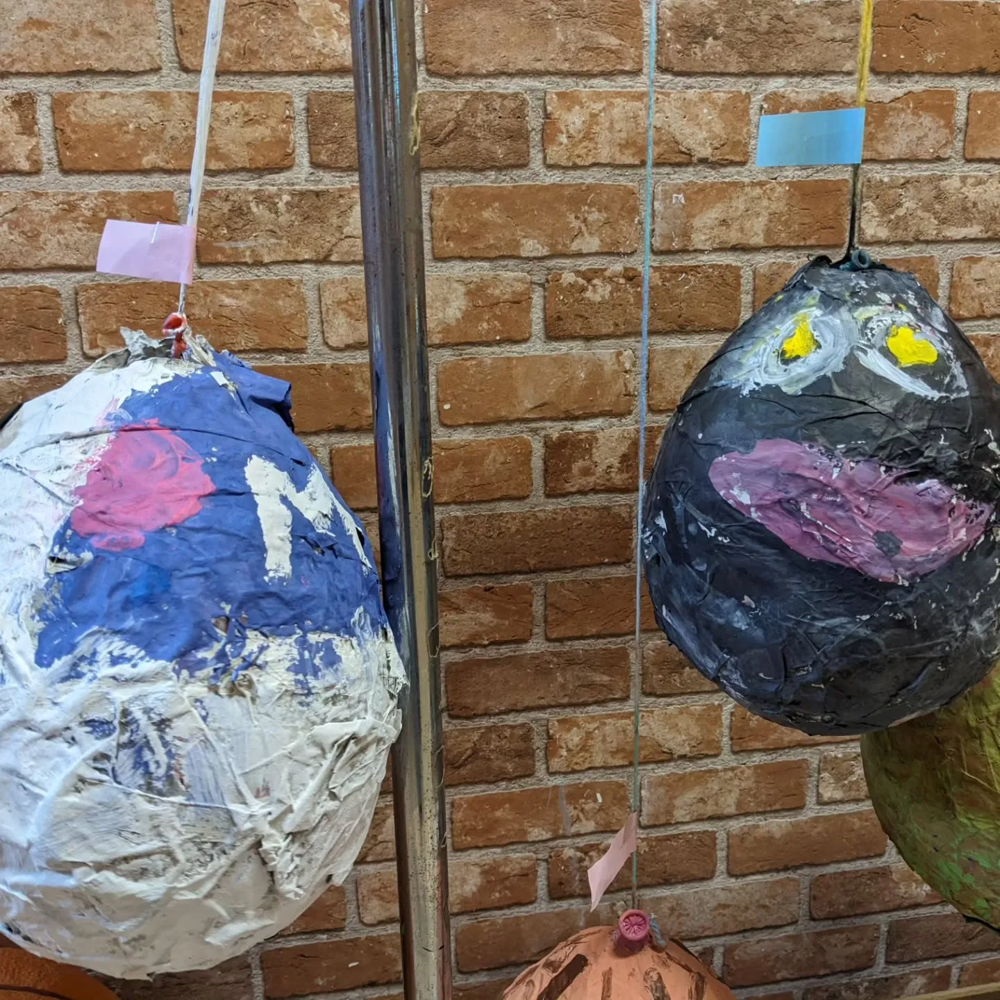 【Halloween2025始まりました】10/25-11/...