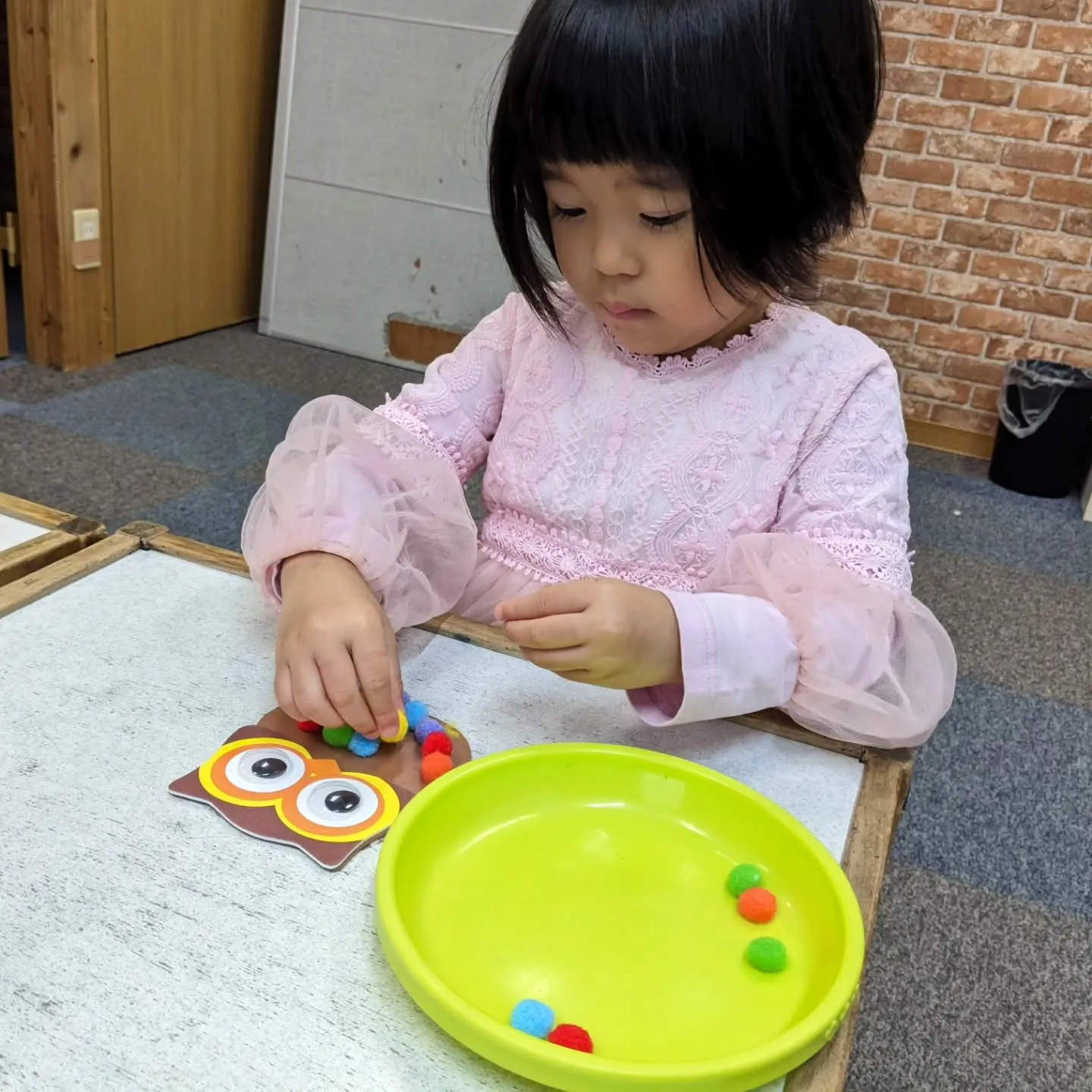 【South:PK】(10/31)Happy Hallowe...