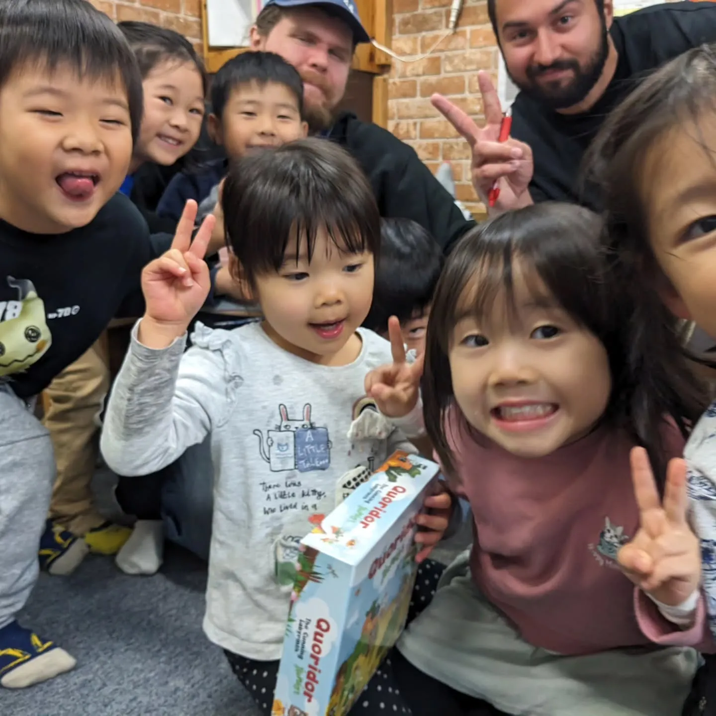 【South:PS】Happy birthday,Yuki!