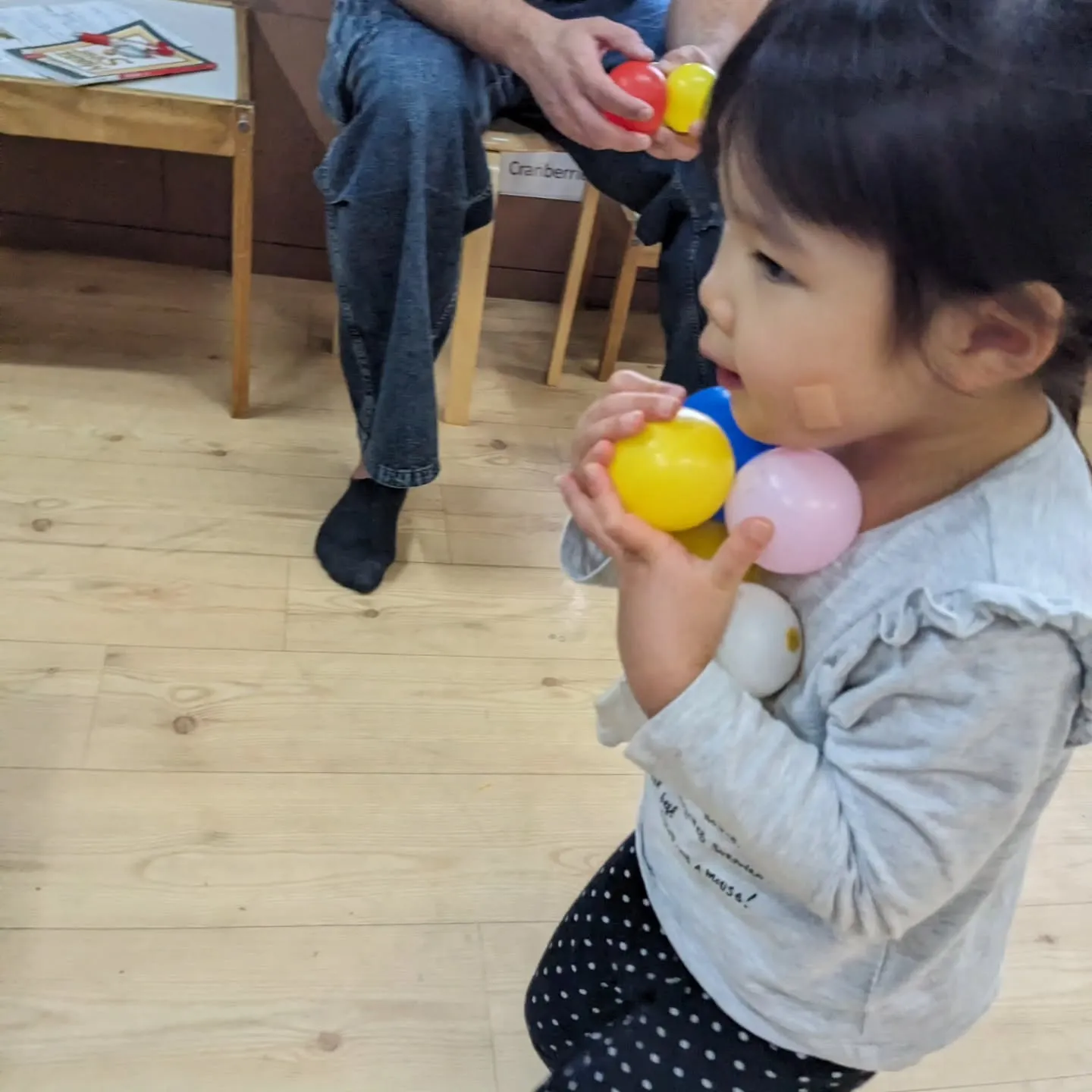 【South:PS】Happy birthday,Yuki!