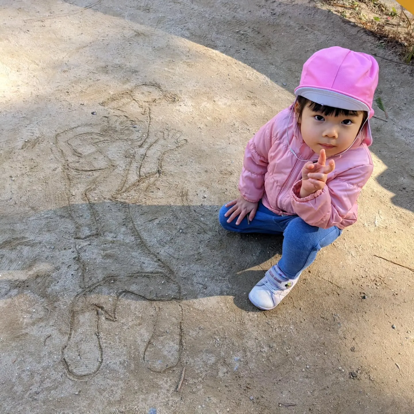 明けましておめでとうございます。