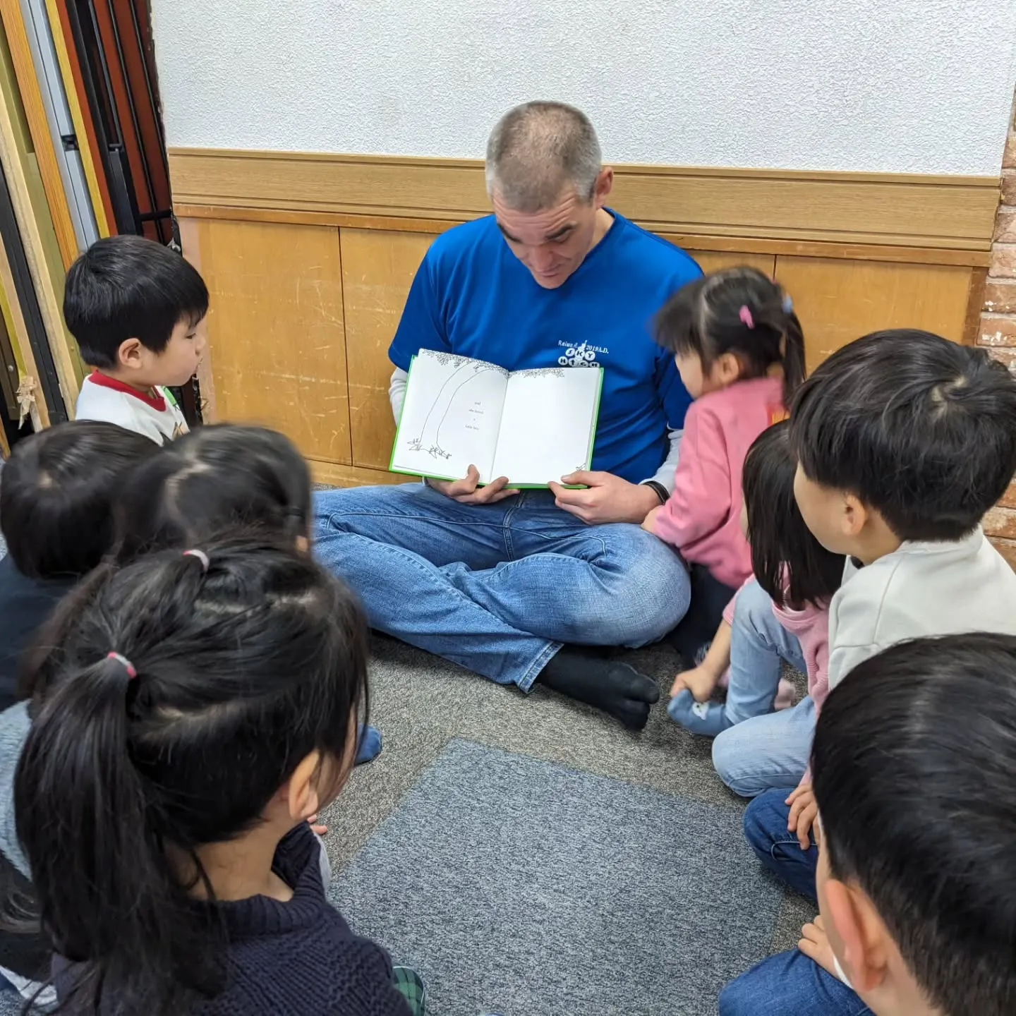 明けましておめでとうございます。