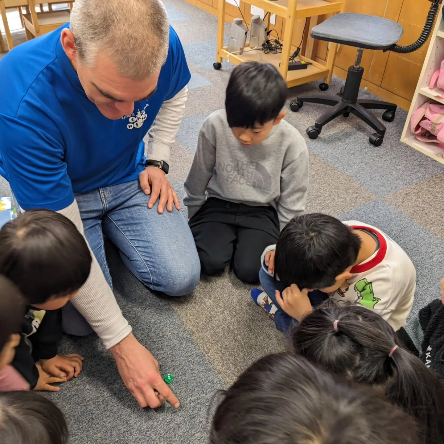 明けましておめでとうございます。