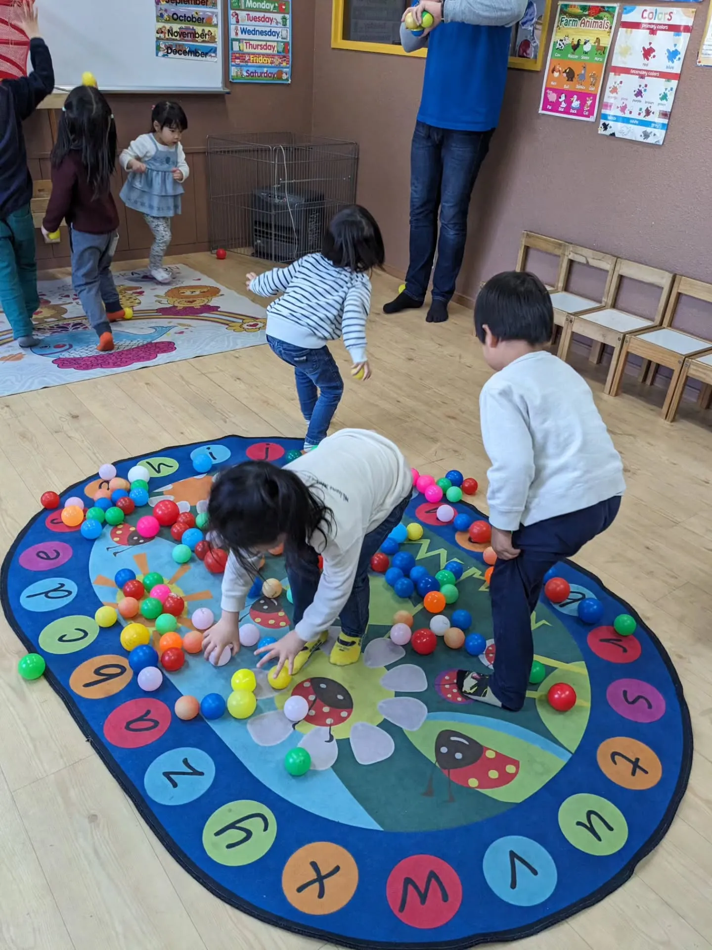 【PS：South In March①】Happy birt...