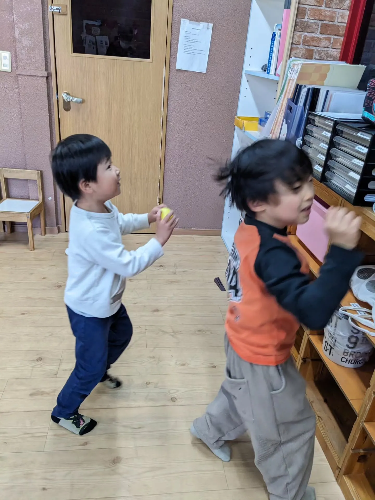 【PS：South In March①】Happy birt...