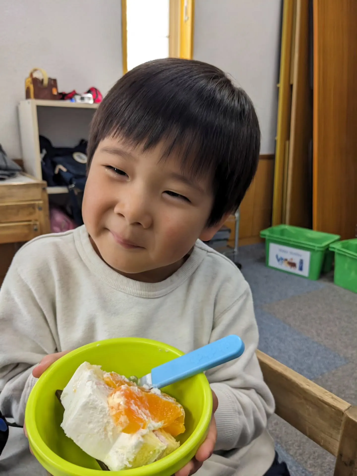 【PS：South In March①】Happy birt...