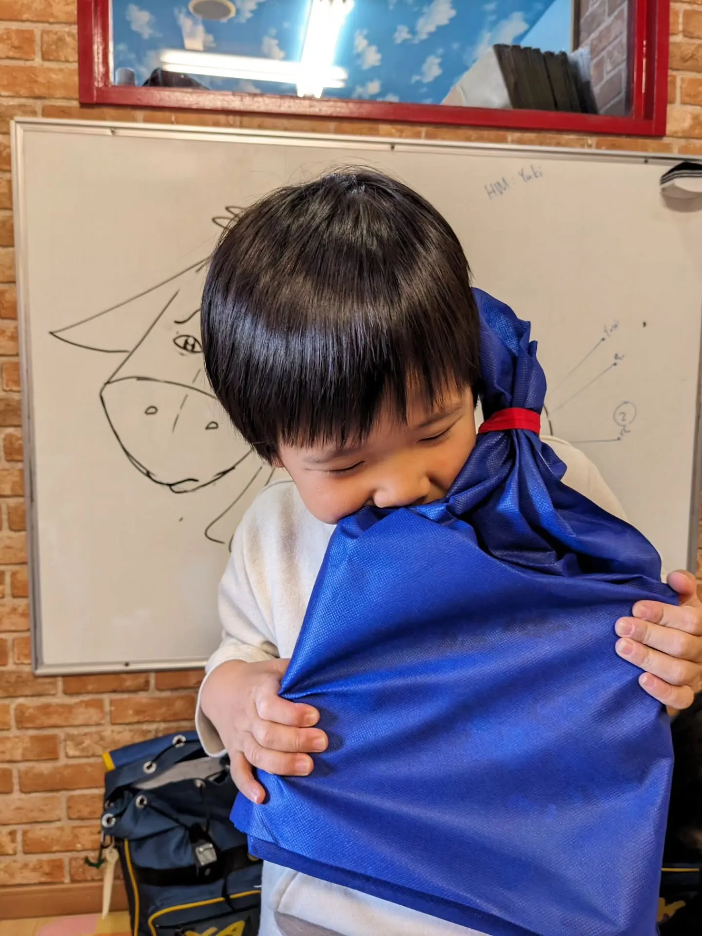 【PS：South In March①】Happy birt...