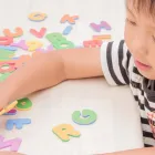 アメリカンスクールコース