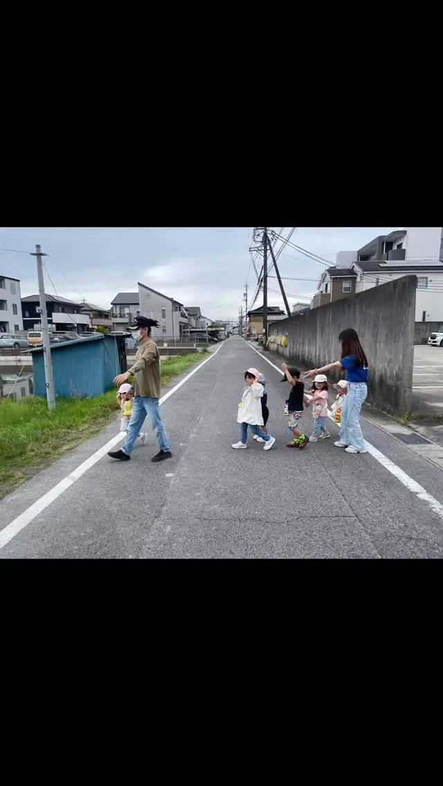 暑くなるまで、後どのくらいだろうか？