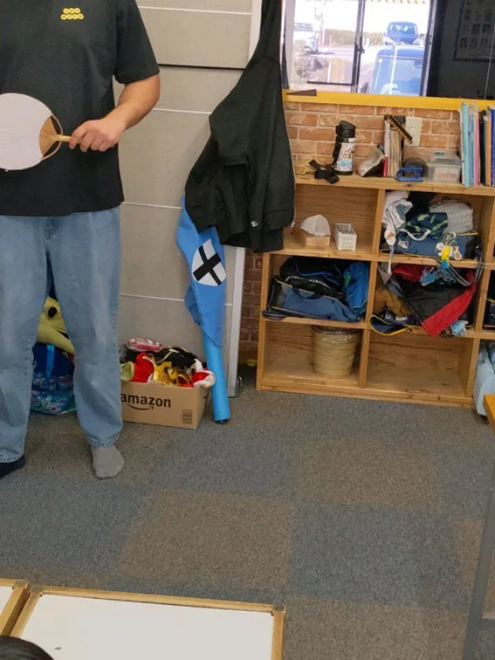 【PS：South In March①】Happy birt...