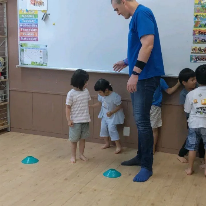 【South:PS】梅雨の割に爽やかな日でしたので、たくさん...