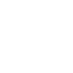 TOPへ